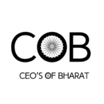 CEOSOFBHARAT